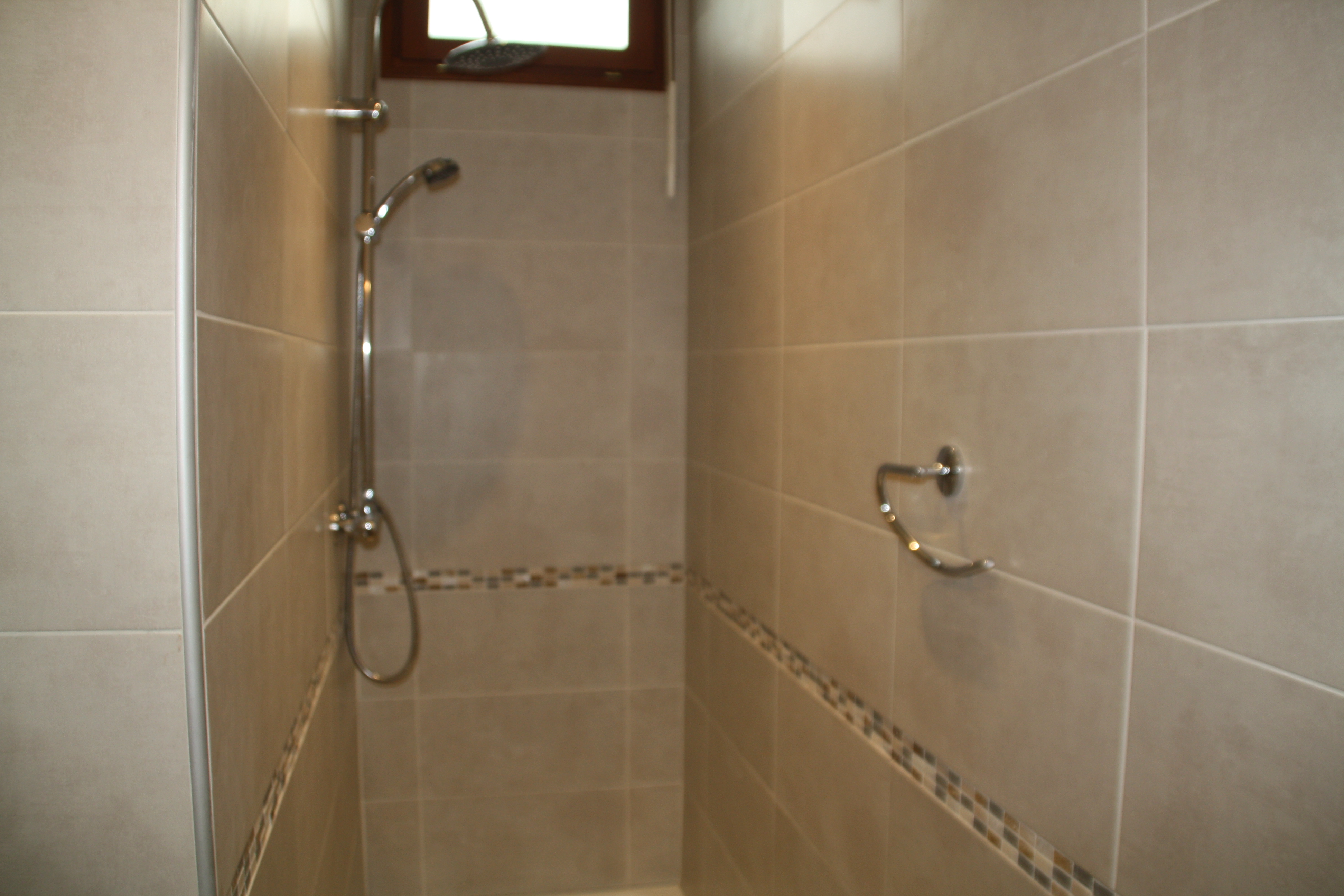 "Lac et Nature" Gîte (5 pers.) Piscine-Solarium-Bien-être