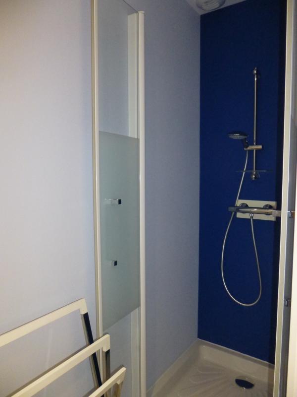 La Blanche Maille, Cissé - photo 10