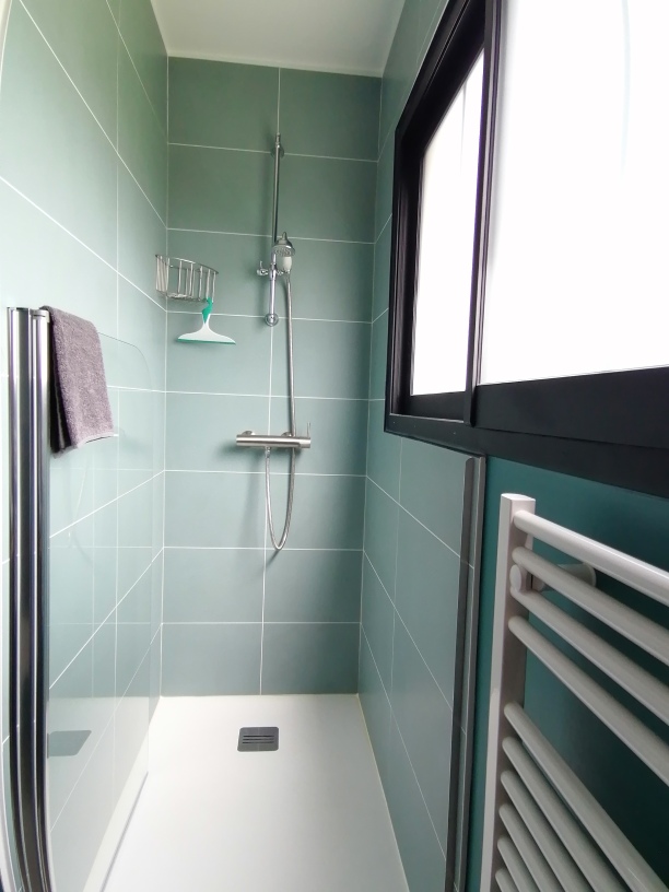 Chambres d'hôtes Les Callunes, Lanton - photo 8