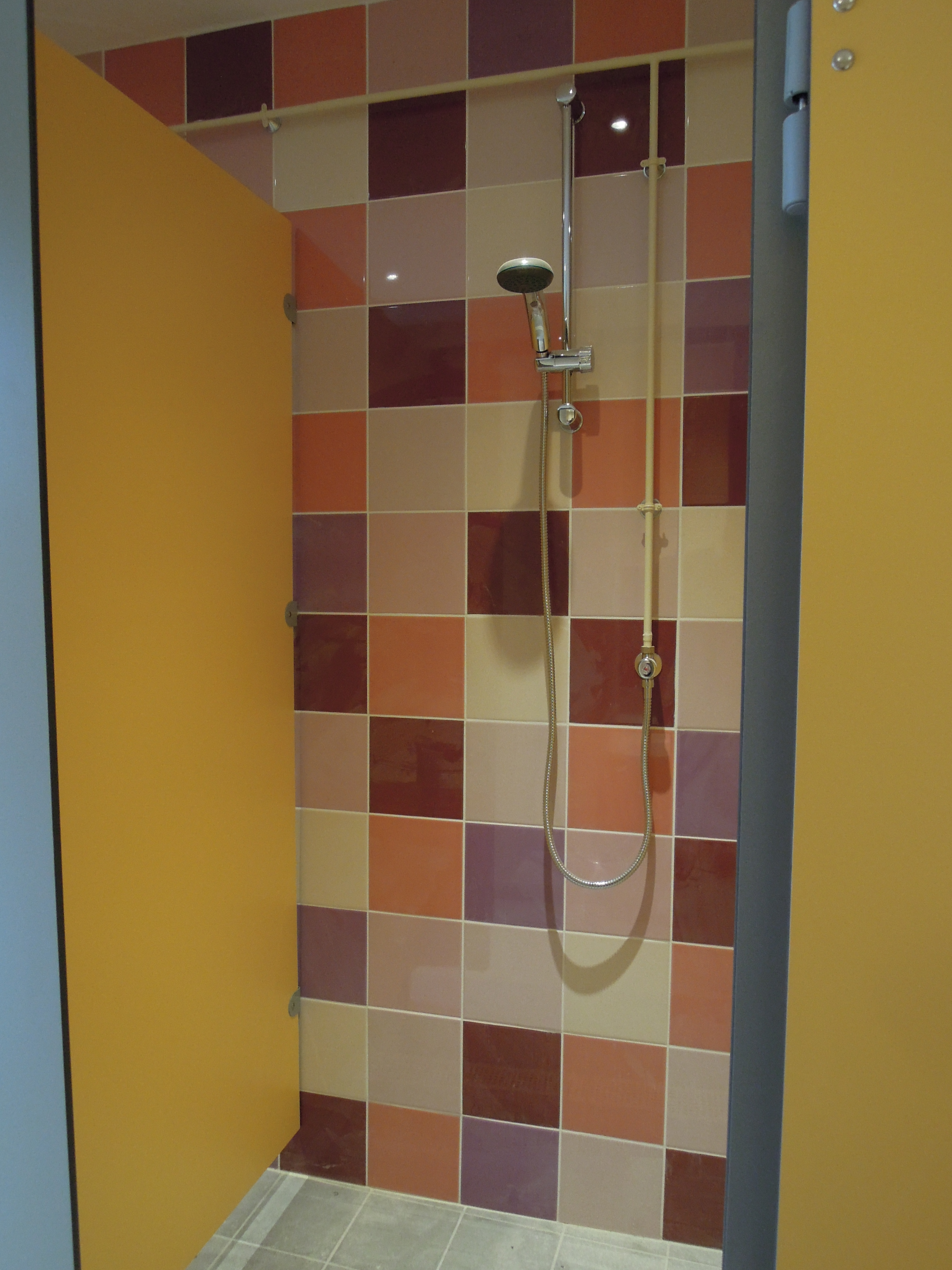 CPIE - "Le Fenil", Les Châteliers - photo 8