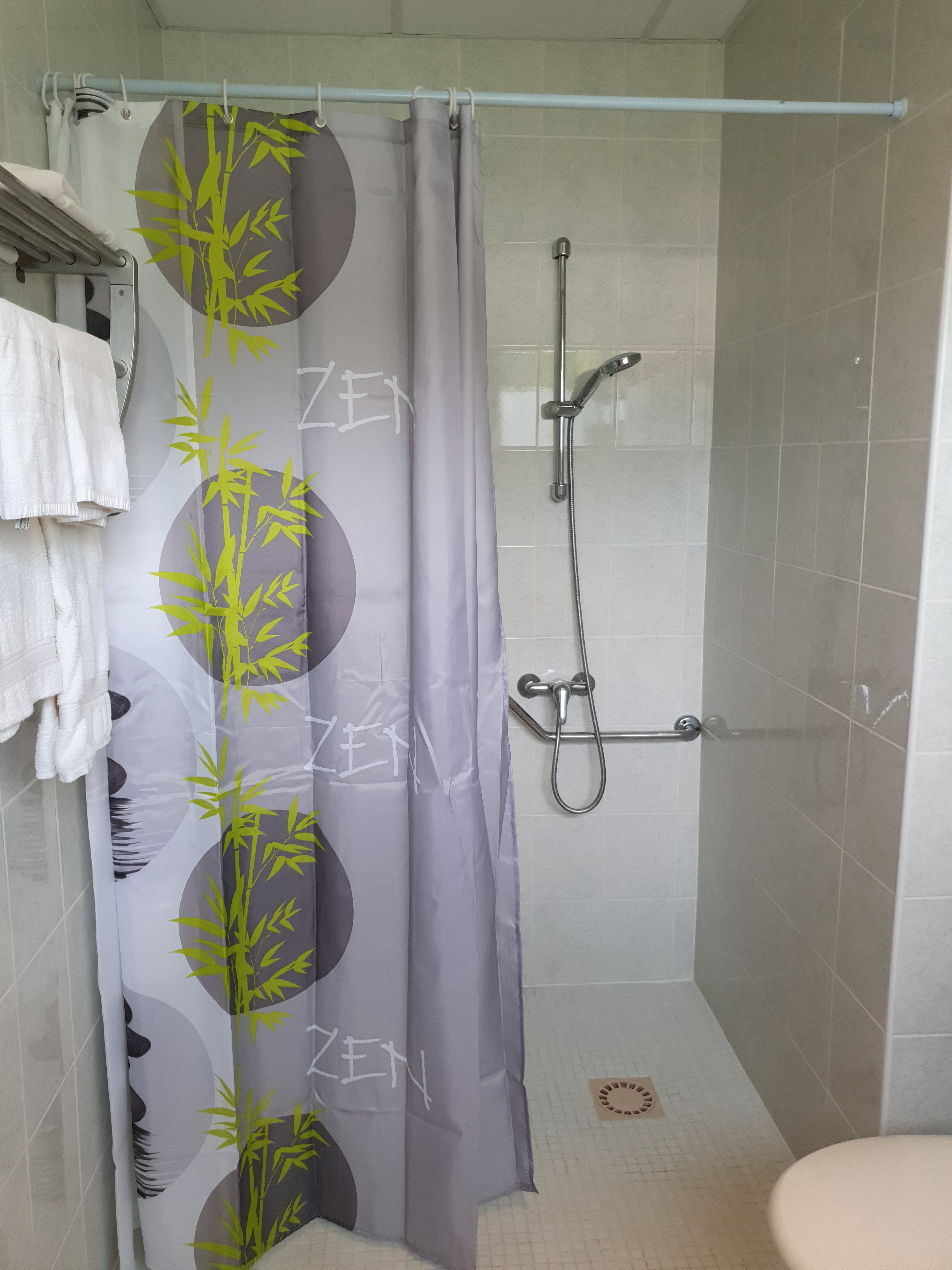 Les Rives du Lac de Léon - Les Hibiscus, Léon - photo 2