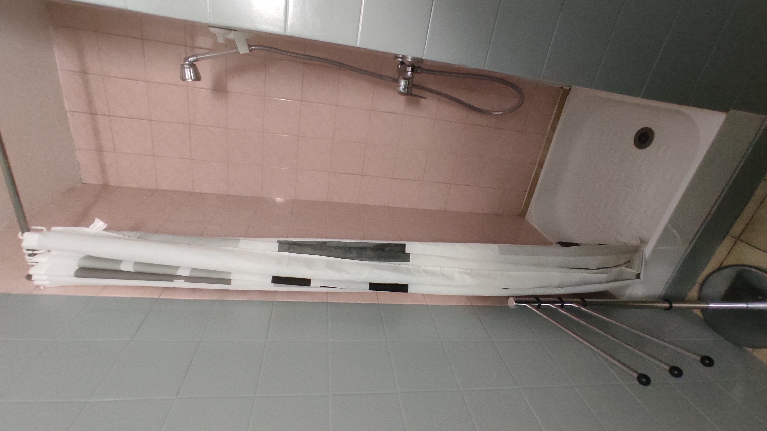 Résidence Amiliole - Appt. n°82, La Roche-Posay