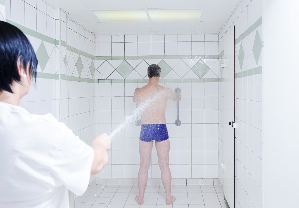 Rés. Les Sources : studio n°37 - 35m²