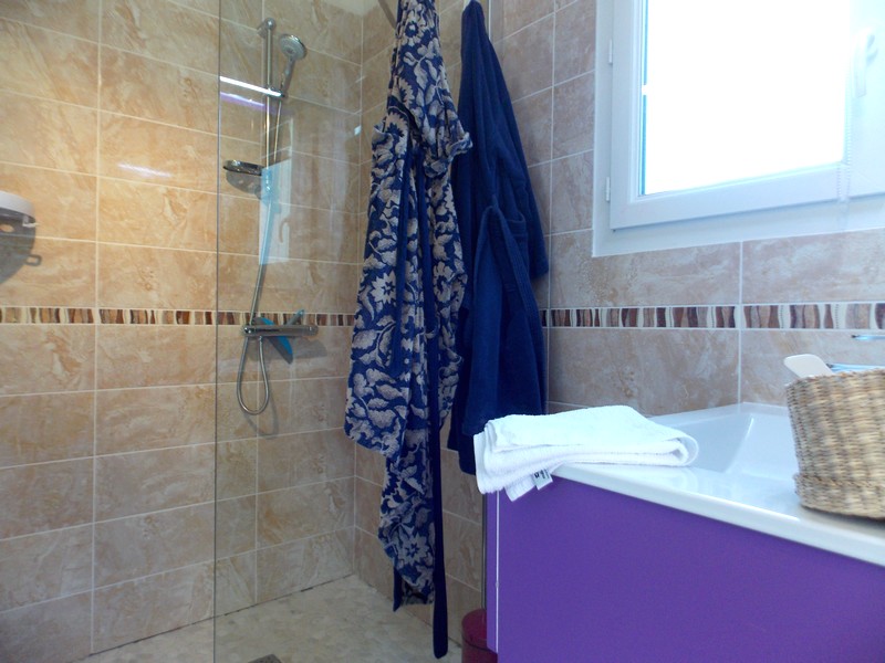 La Chênaie, Sainte-Marthe - photo 7