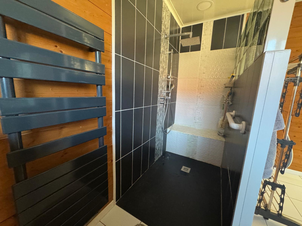 Chez Maylis, Pontonx-sur-l'Adour - photo 7