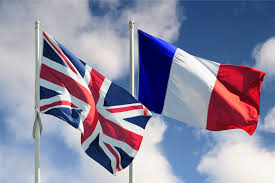 Apprentissage franglais — visuel événement