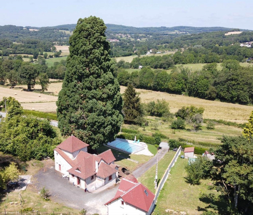 Location Clévacances de Mireille et Dominique AURICHE - photo 4