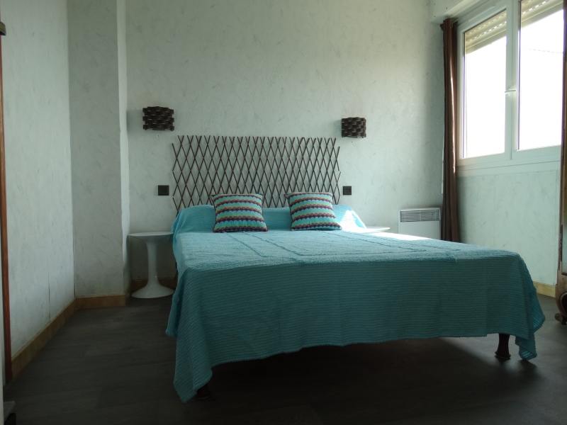 EBRARD - Côte Basque - photo 3