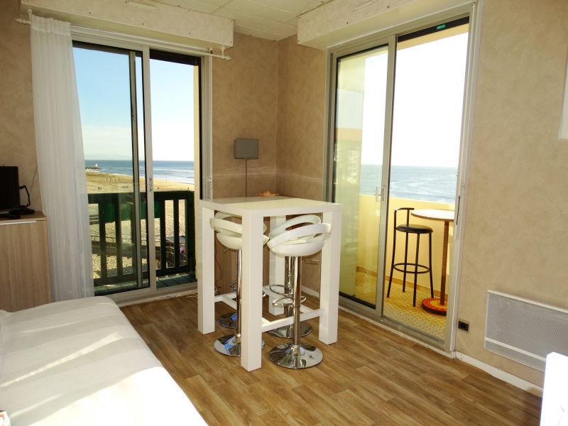 EBRARD - Les Dunes - photo 5