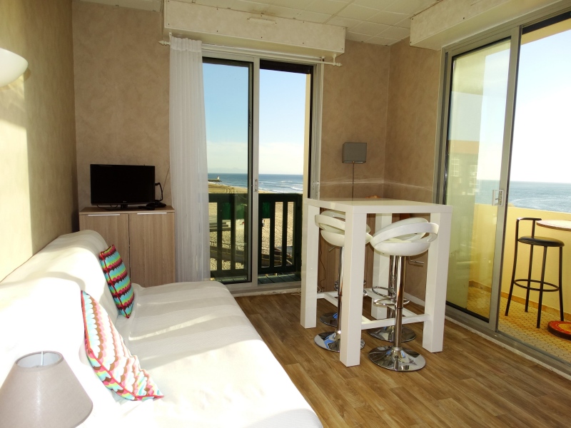 EBRARD - Les Dunes, Soorts-Hossegor - photo 8