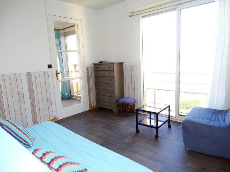 EBRARD - Côte Basque - photo 4