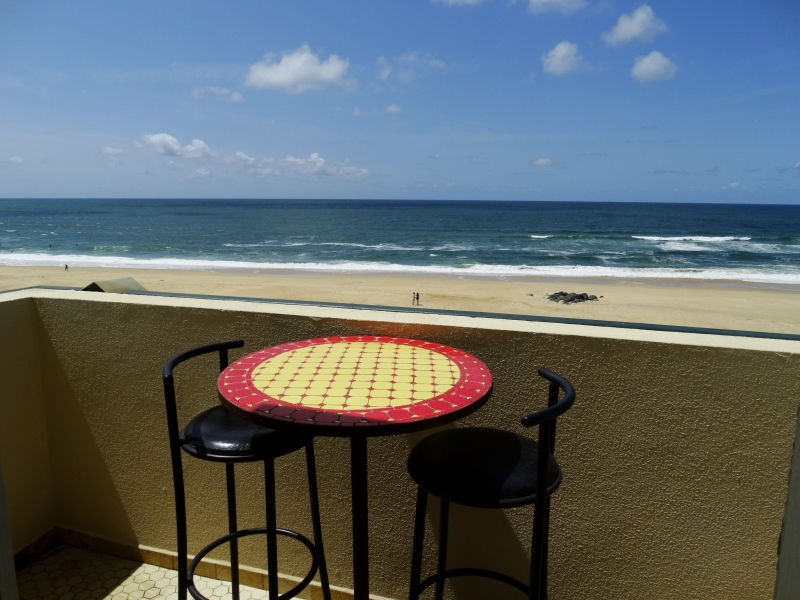 EBRARD - Les Dunes, Soorts-Hossegor - photo 6