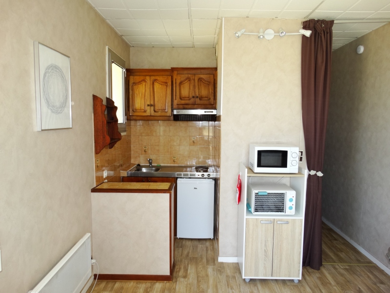 EBRARD - Les Dunes - photo 3