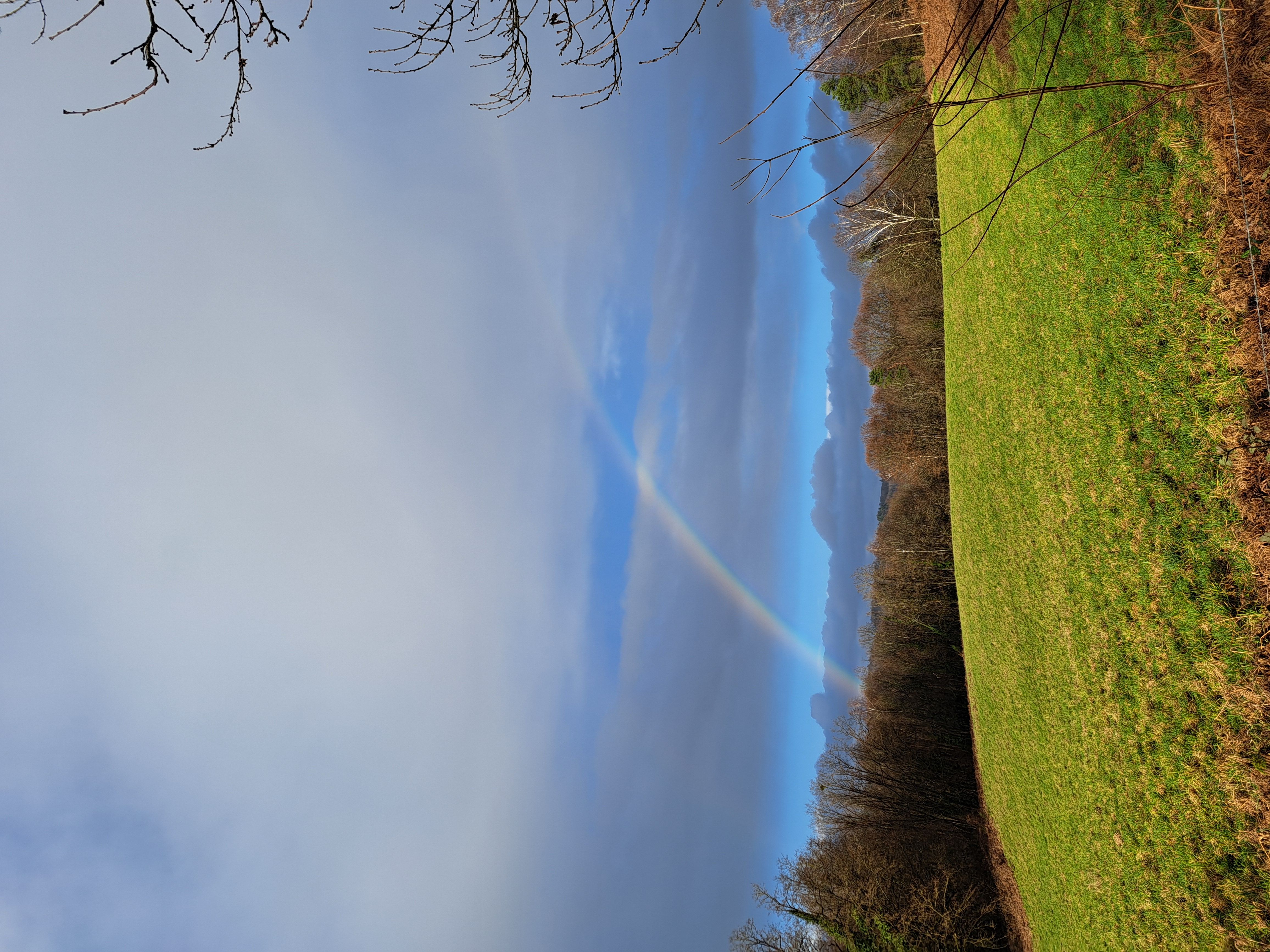 Du Lac au deux Moulins, Vigeois - photo 6
