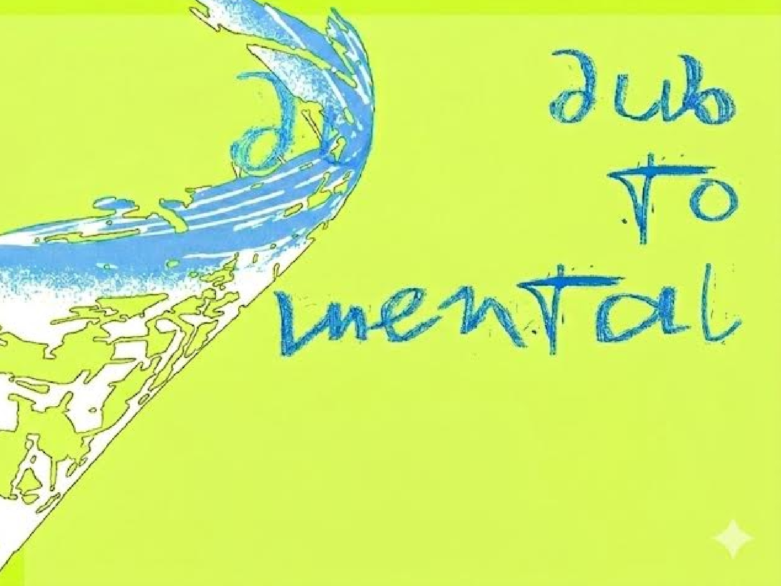 FESTIVAL MILLESIME OFF - From dub to mental
