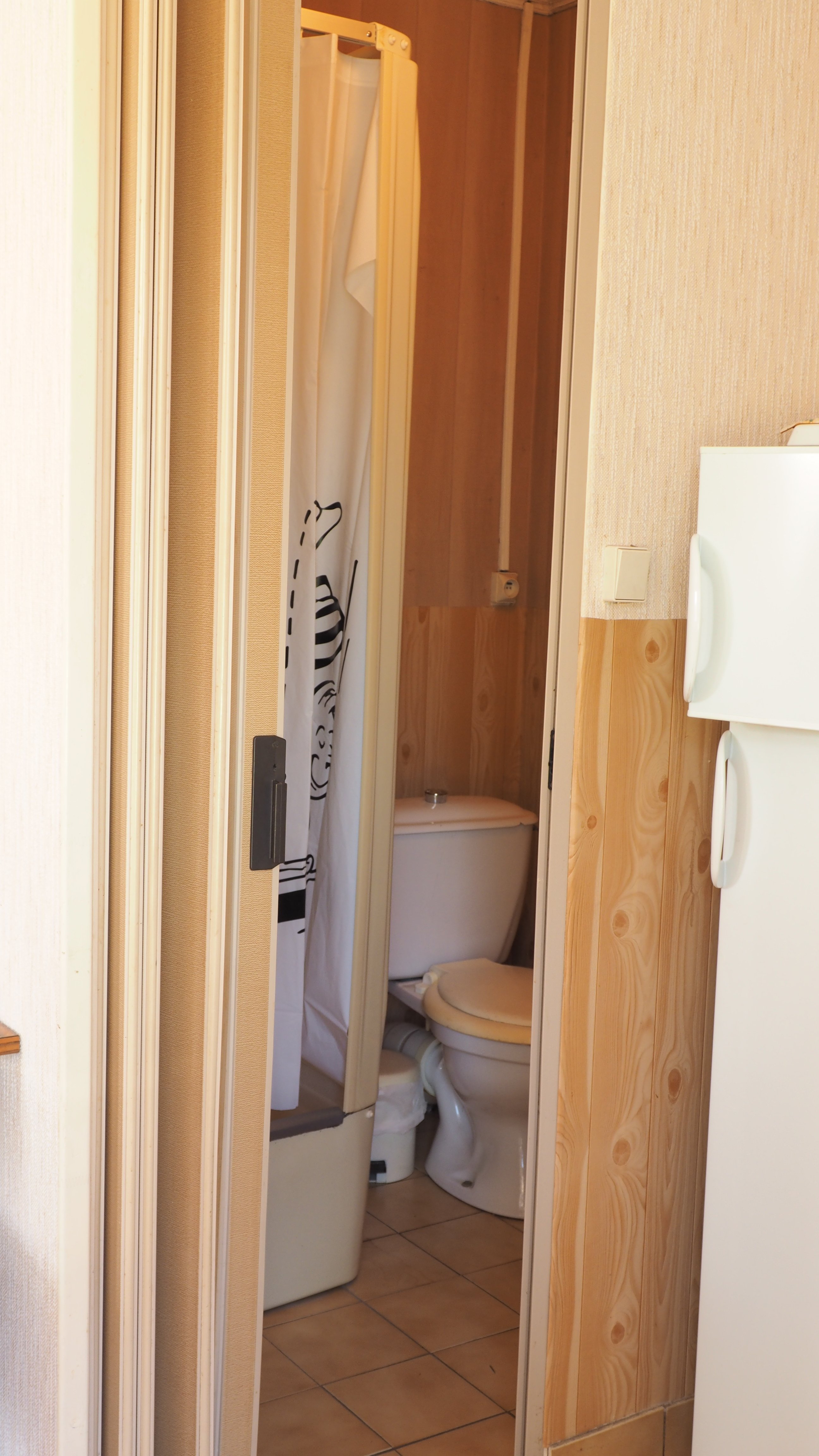 Mme DUFRANC Pierrette - photo 2