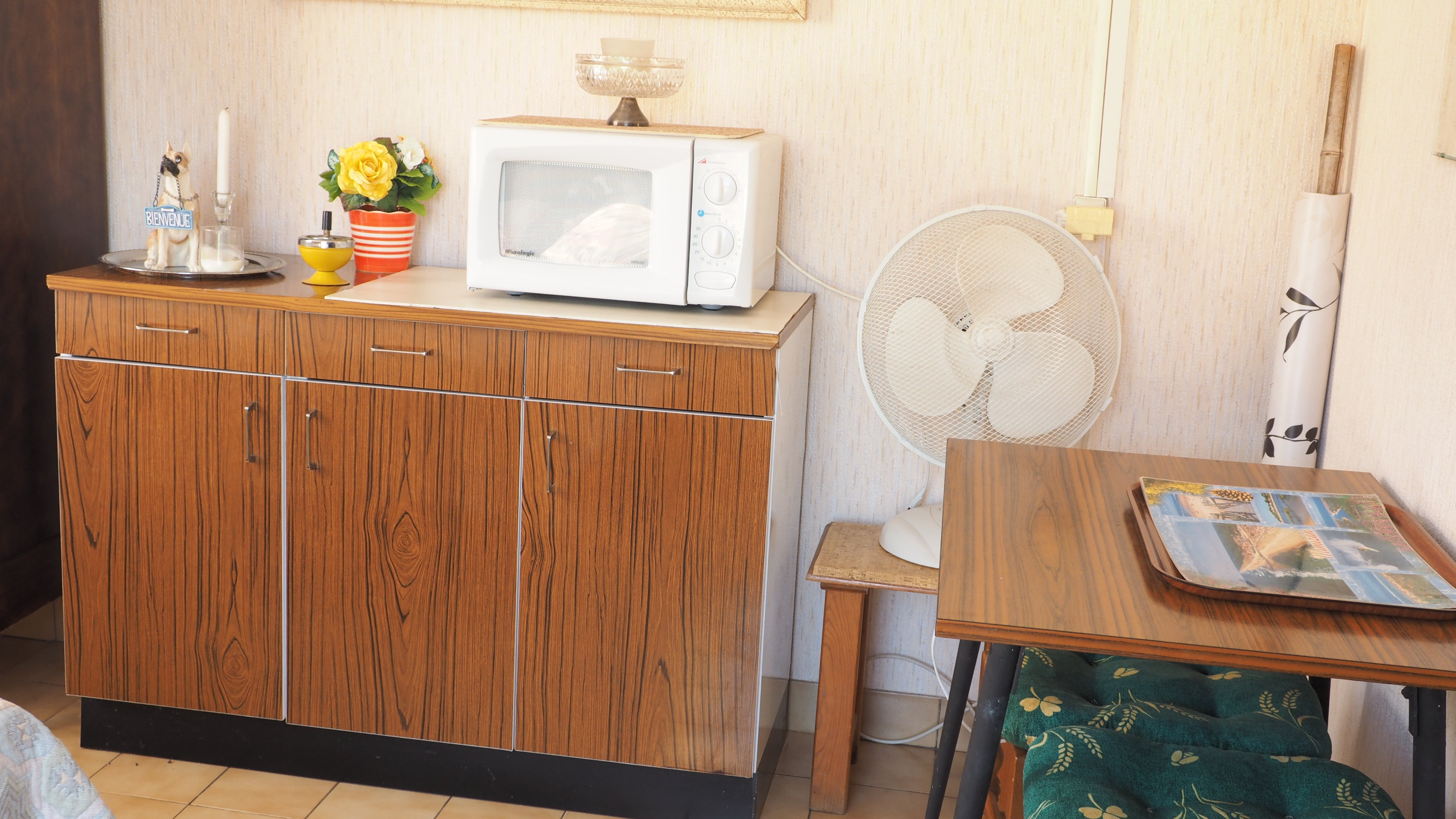 Mme DUFRANC Pierrette - photo 5