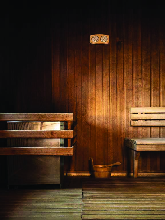 Spa Dune & Eau, Labenne - photo 5