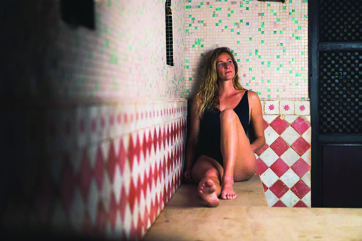 Spa Dune & Eau, Labenne - photo 9