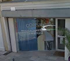 Duo Coiffure