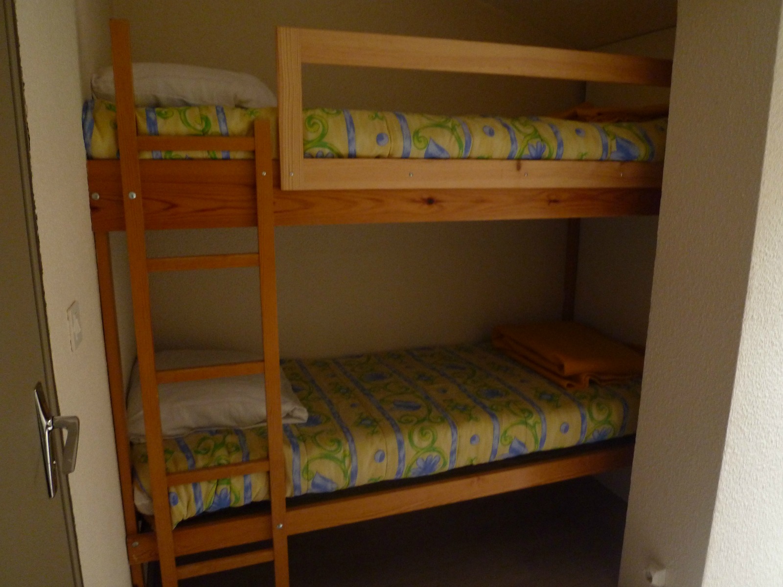 Duplex Daudignan, Arette - photo 7