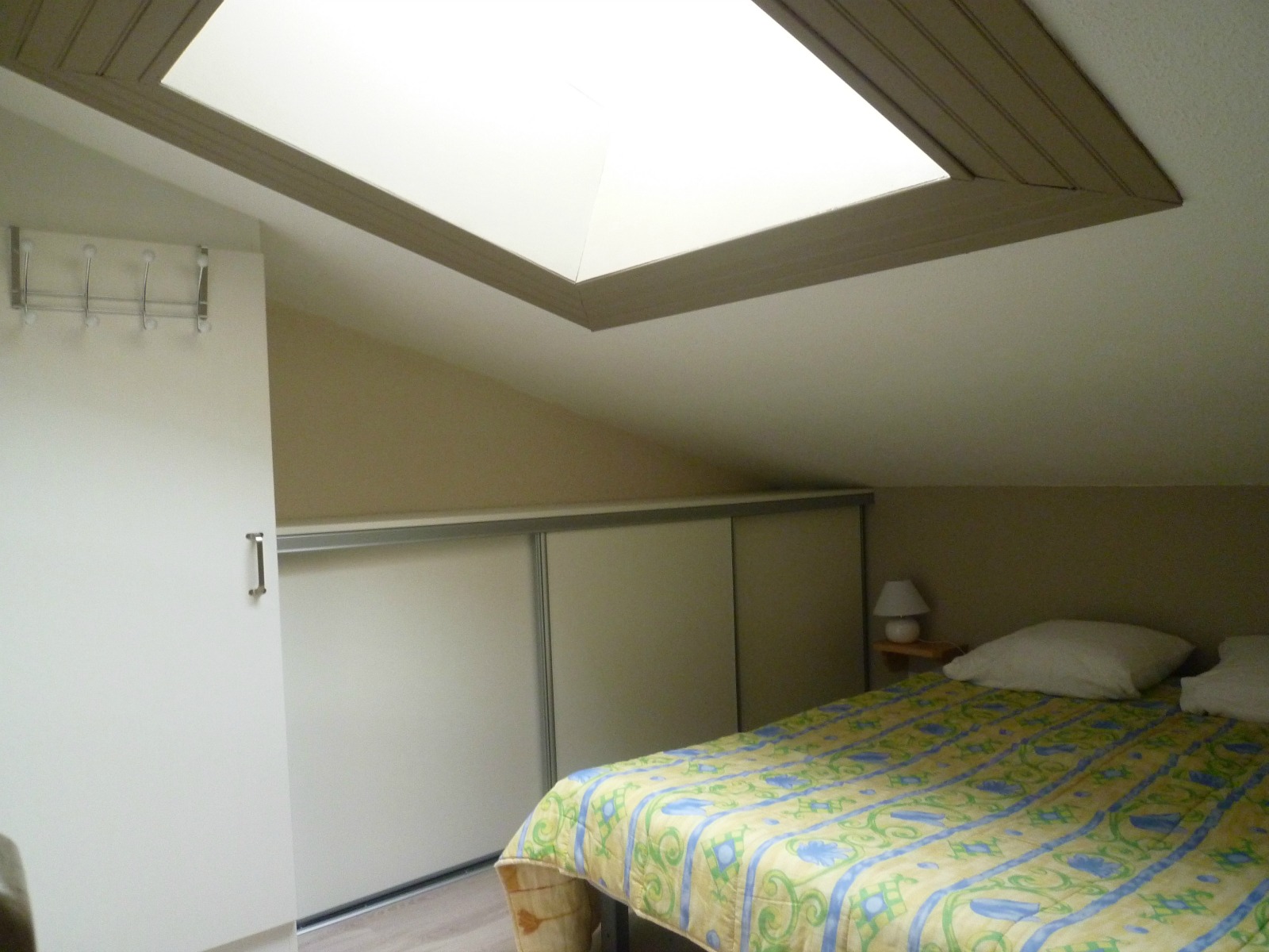 Duplex Daudignan, Arette - photo 9