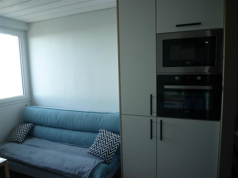 Duplex Daudignan