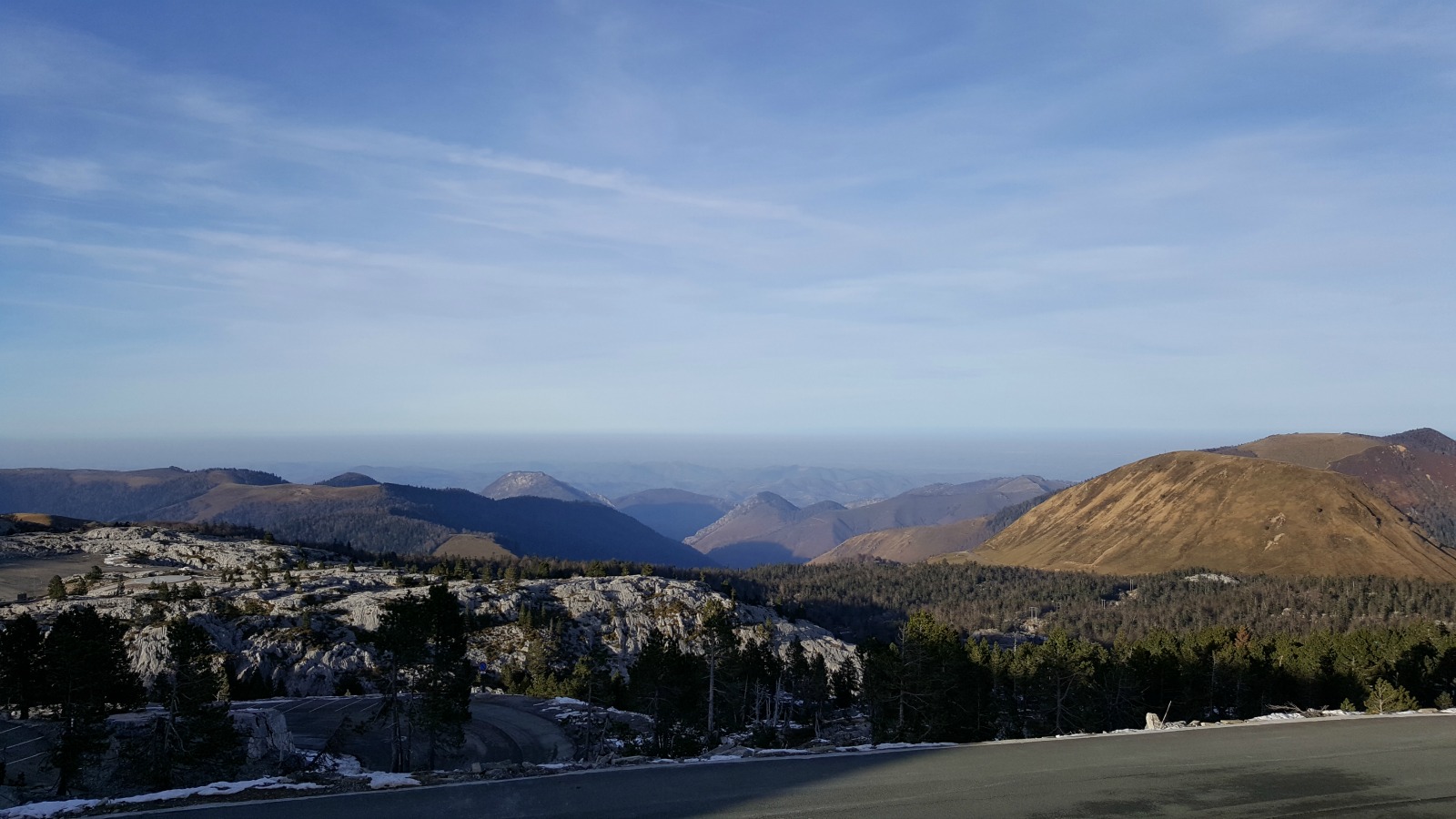 Duplex Daudignan, Arette - photo 4