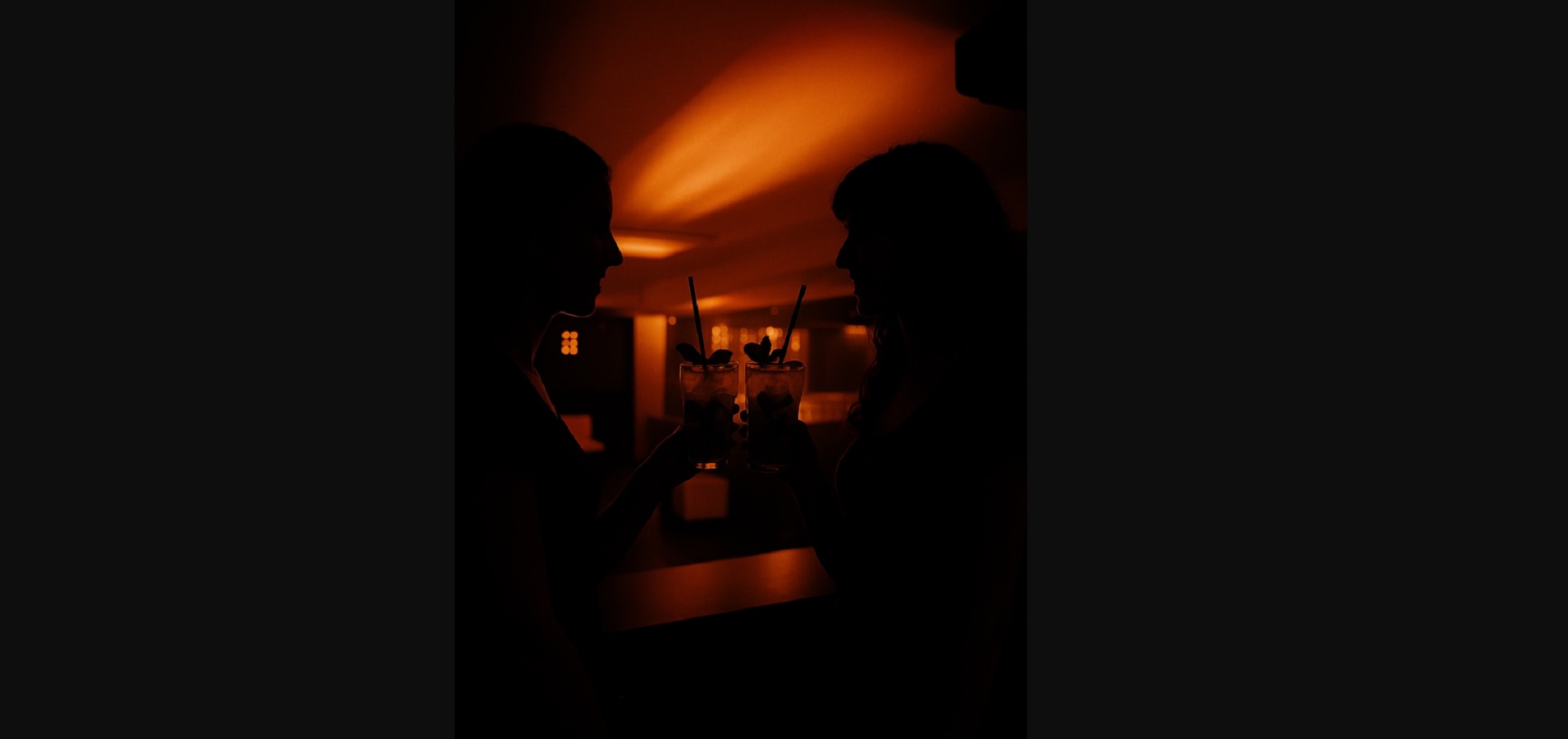 Le Duplex — photo 3