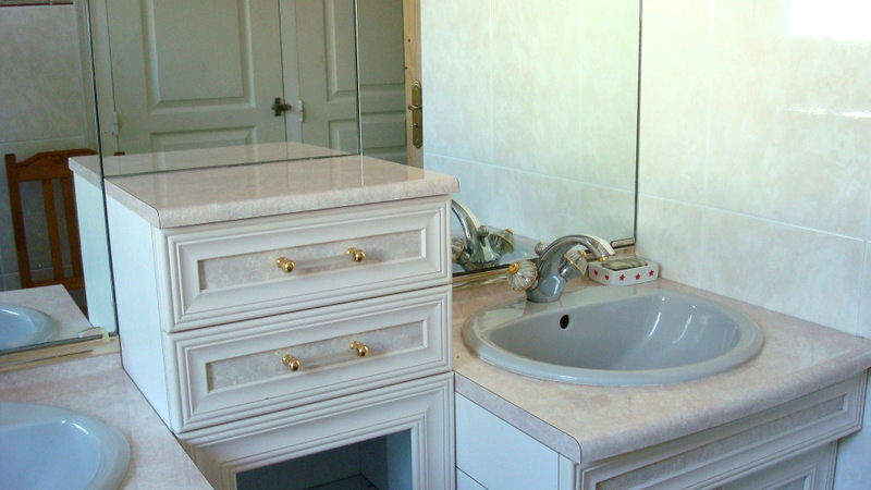 Chambres d'hôtes "Chez Josette Dupuy" — photo 3