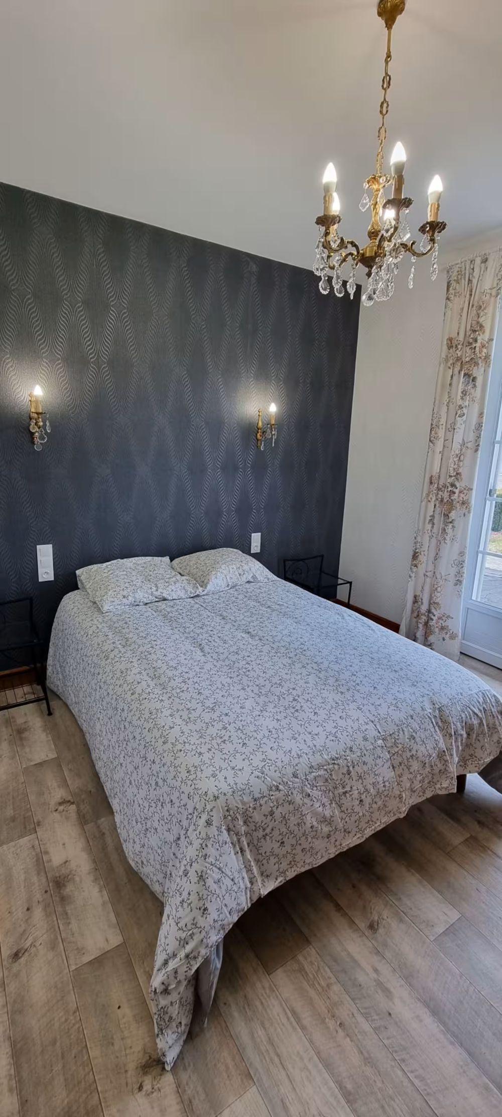 Le Paradis - photo 3