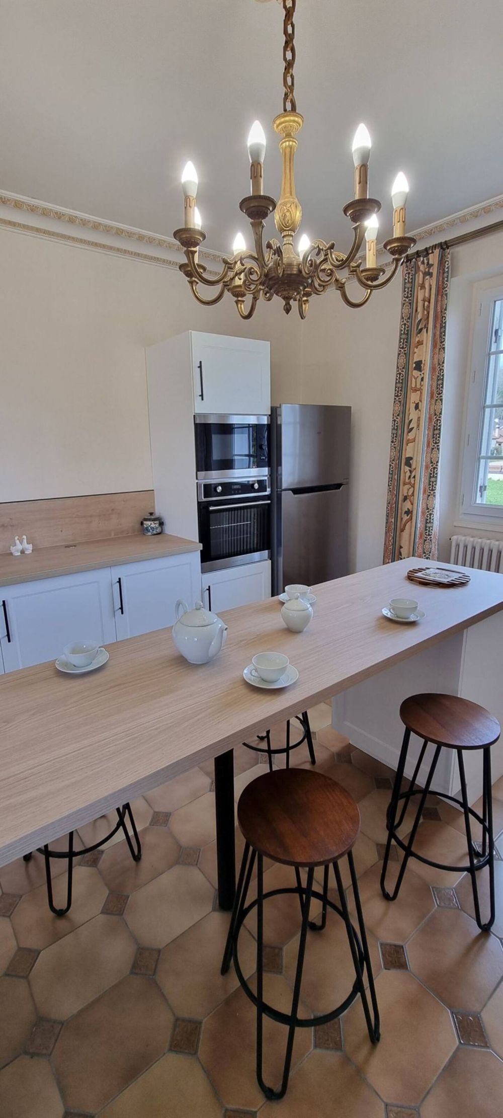 Le Paradis - photo 4