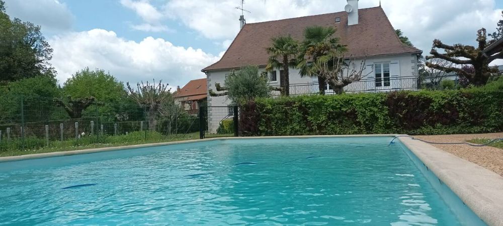 Le Paradis, Coulaures - photo 6