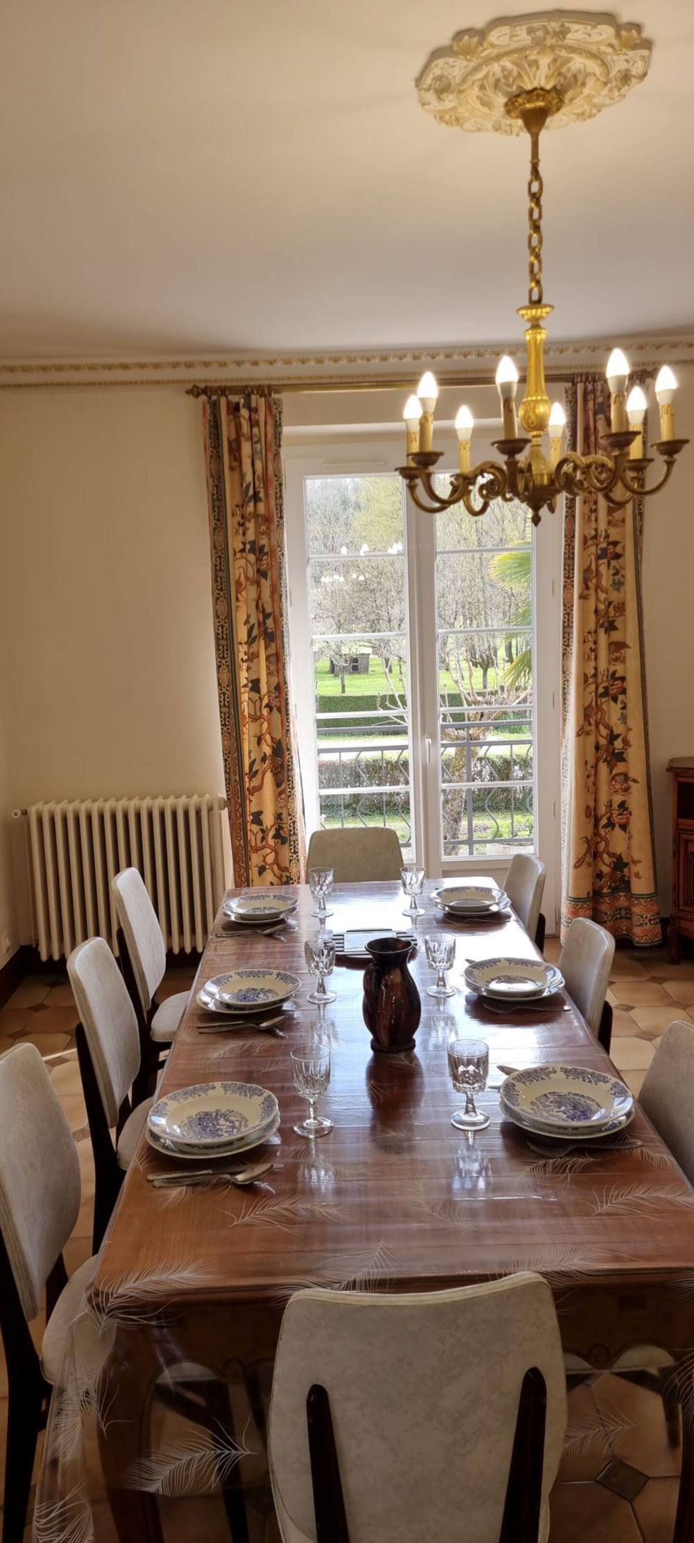 Le Paradis - photo 2