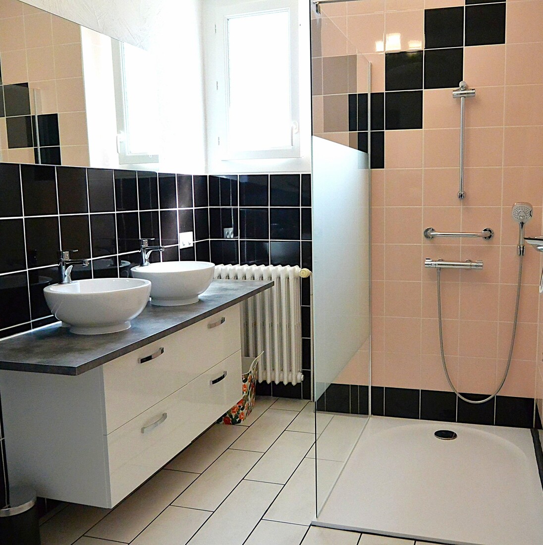 Le Paradis, Coulaures - photo 12