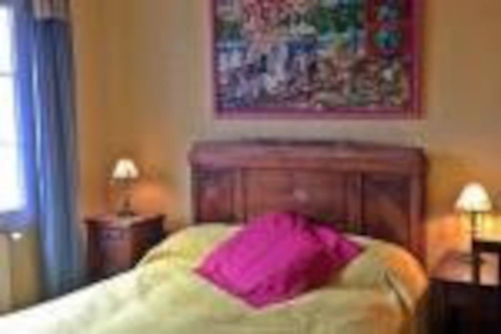 Maison Socrate - photo 4