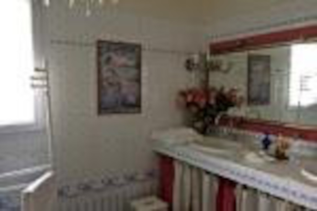 Maison Socrate - photo 2