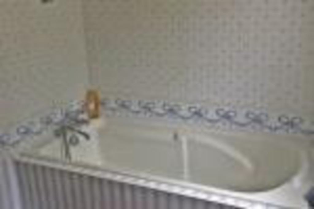 Maison Socrate - photo 5