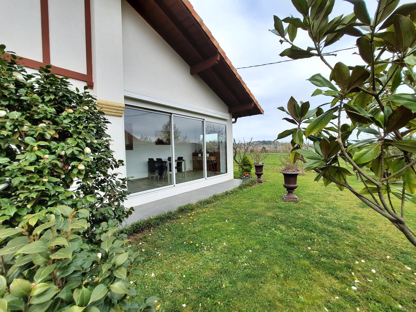 Maison Apesenia - photo 5