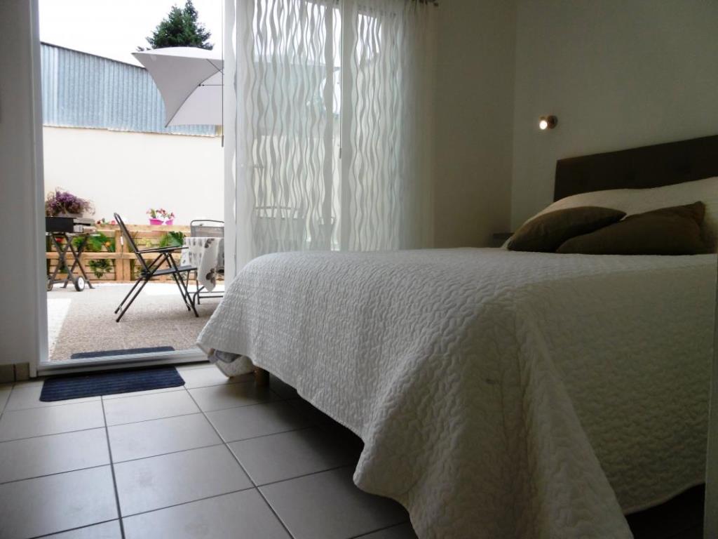 O'Dless, Pontonx-sur-l'Adour - photo 11