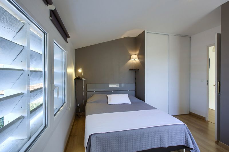 Monsieur Guy DUVERGE