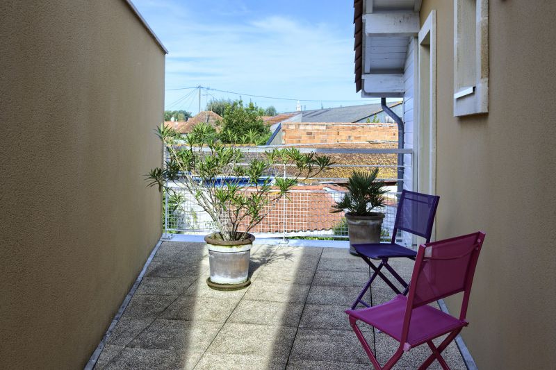 Monsieur Guy DUVERGE, Arcachon - photo 2