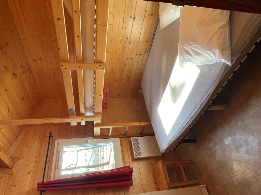 Camping de l'Océan, Carcans - photo 7
