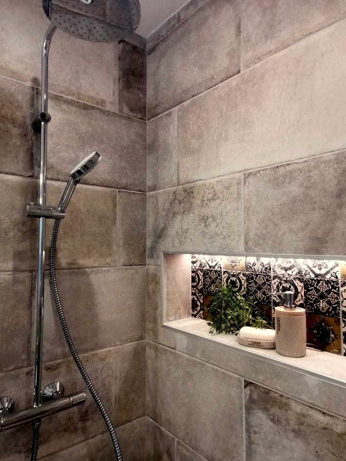 Entre 2 Mers - Chambres d'hôtes de charme, Cancon - photo 17