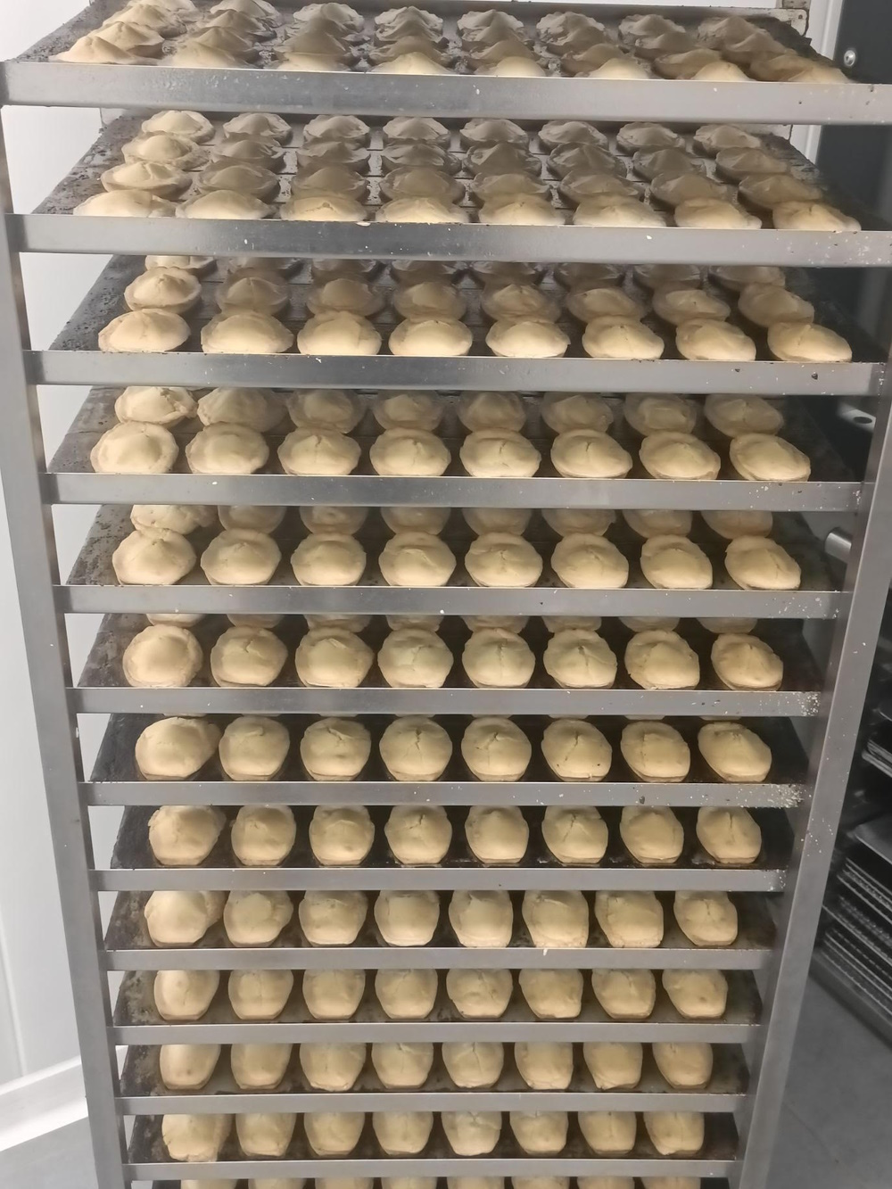 Madeleines Lamothe — photo 2