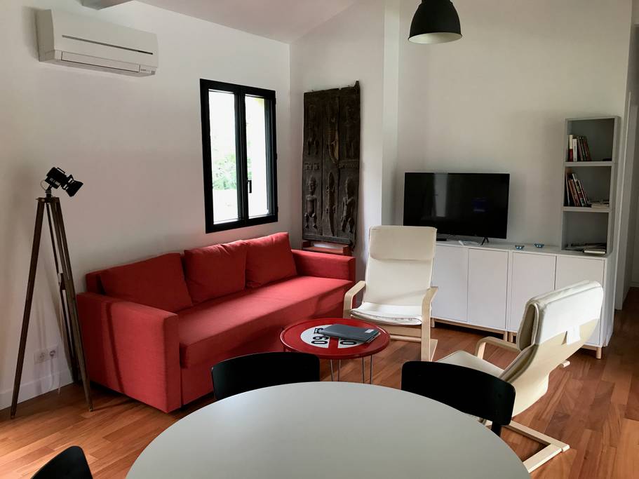 La Maison de l'Ecluse, Monteton - photo 5