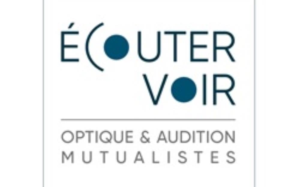 Ecouter Voir Optique Et Audition Mutualistes A Cambo Les Bains 64 Commerces