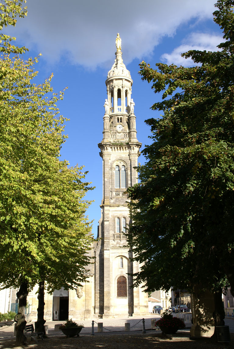 EGLISE-BASILIQUE-014