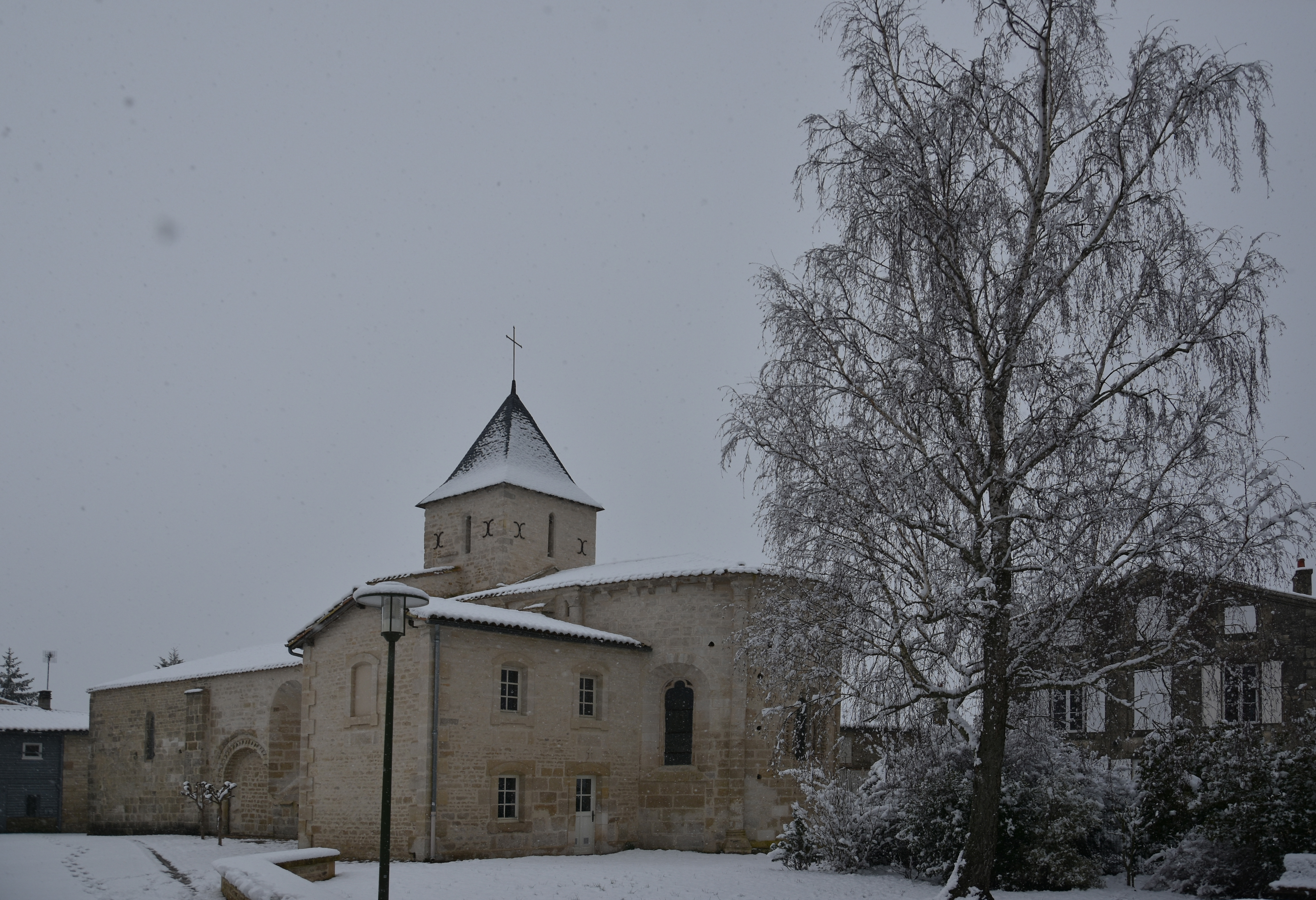 Sciecq, Sciecq - photo 7