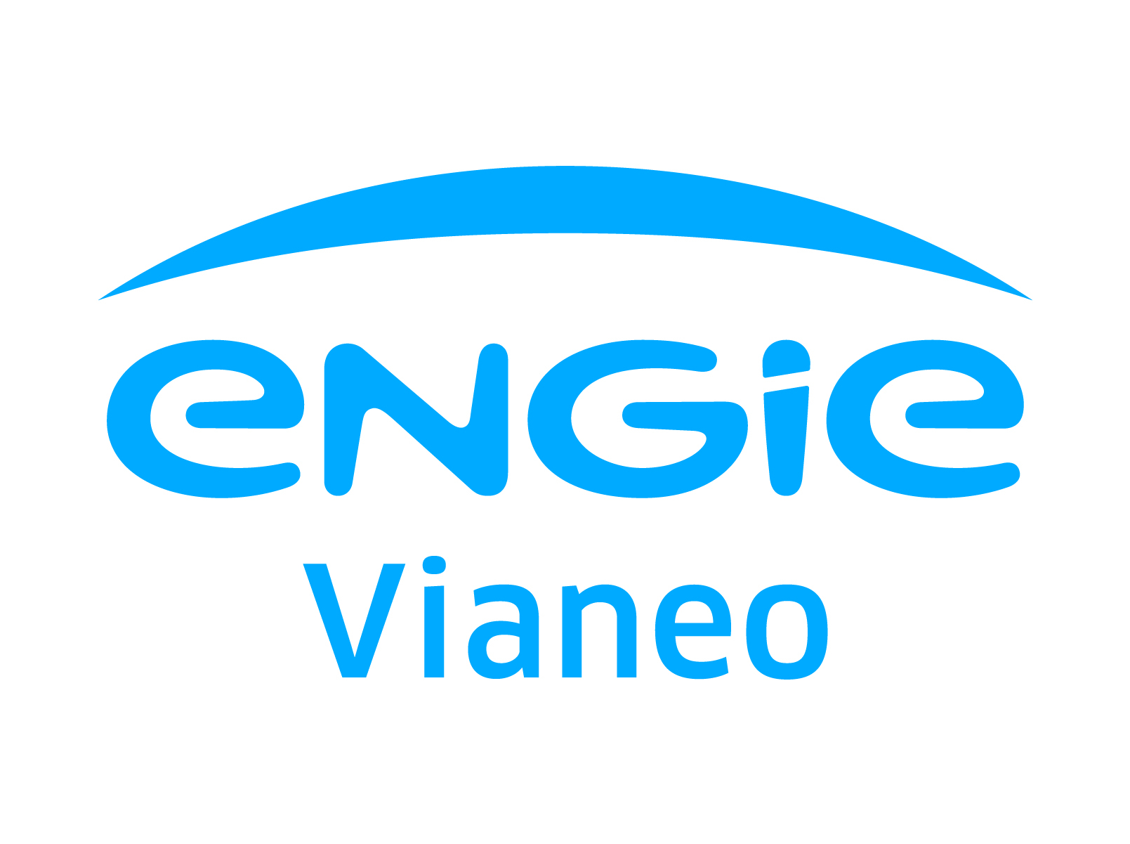 ENGIE Vianeo - Hôtel Kyriad Niort Est - La Crèche